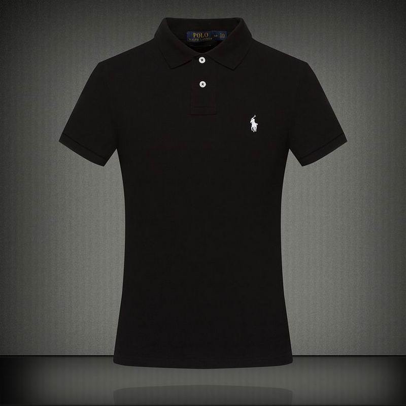 polo Men's Polo 688